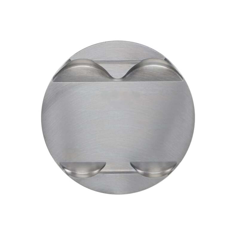 Wiseco K631M86 Wiseco Acura K20 K24 FLAT TOP 1.181X86MM Piston Shelf Stock Kit - K631M86