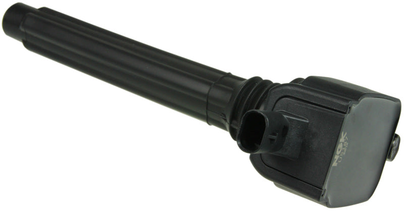 NGK 48755 NGK 2014-11 VW Routan COP Ignition Coil