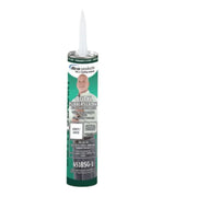 451BSG-1 Dicor Corp Gunable Butyl In A Dicor Tube