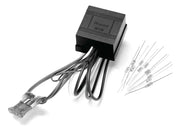 451M Door Lock Relay