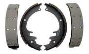 451PG Brake Shoe