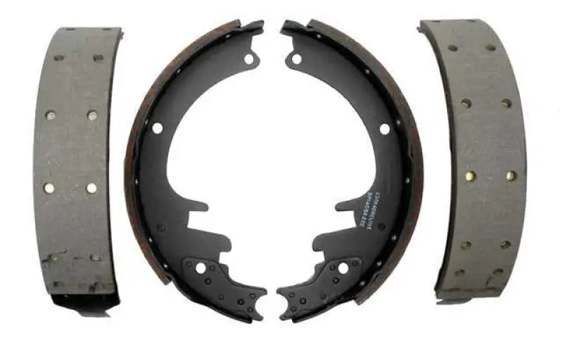 451PG Brake Shoe