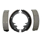 451PG Brake Shoe