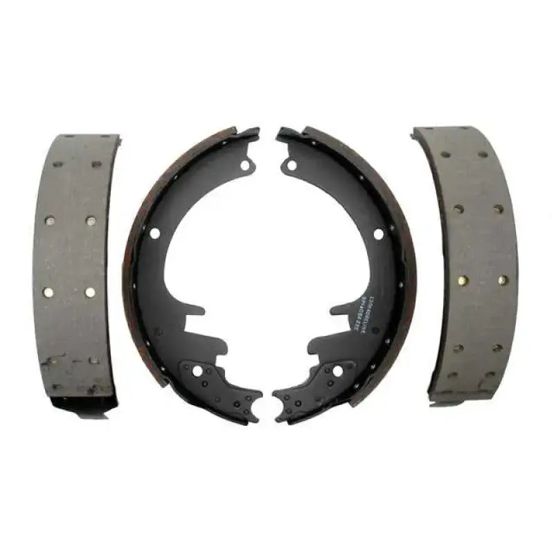 451PG Brake Shoe