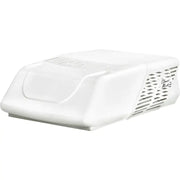 Coleman AC