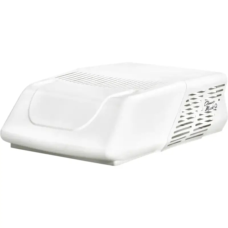 Coleman AC