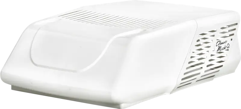 Coleman AC