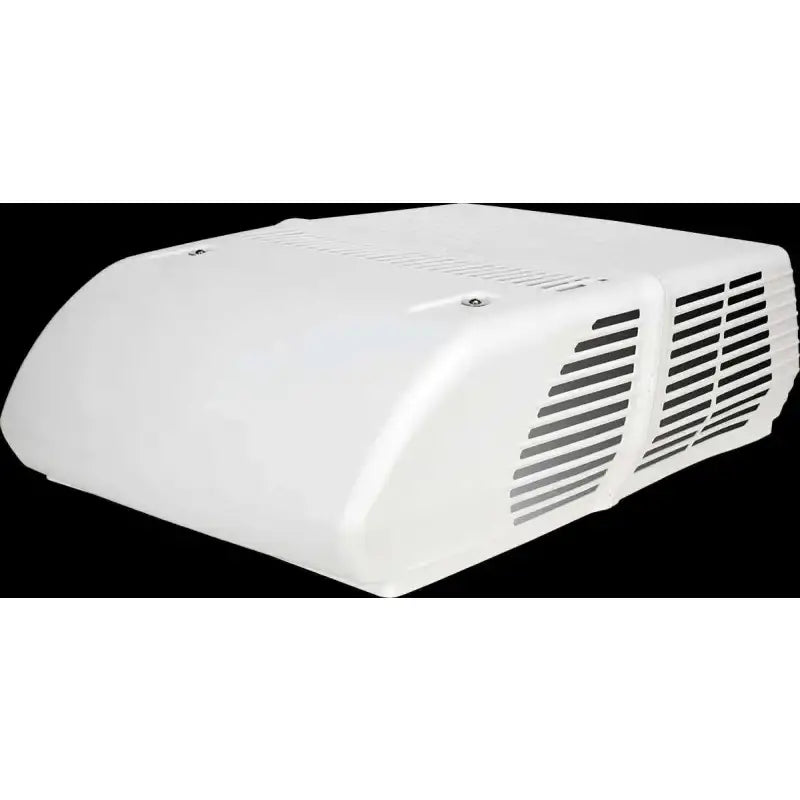 45203-5261 Air Conditioner Shroud