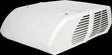 45203-5261 Air Conditioner Shroud