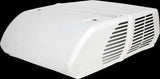 45203-5261 Air Conditioner Shroud