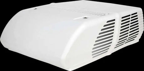 45203-5261 Air Conditioner Shroud