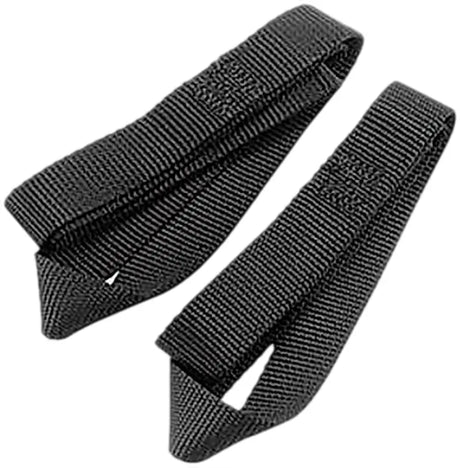 45214-10 Ancra Tie-Down Assist 18’’