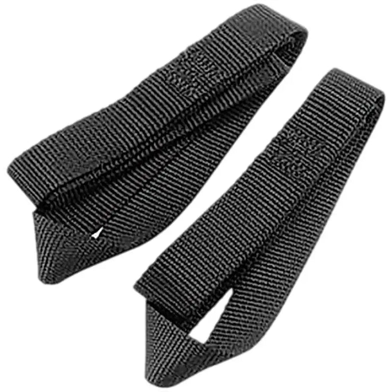 45214-10 Ancra Tie-Down Assist 18’’