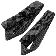 45214-14 Ancra Tie-Down Assist 12’’