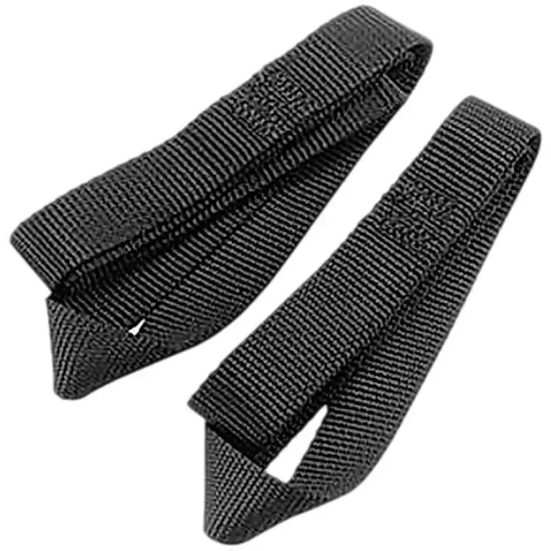 45214-14 Ancra Tie-Down Assist 12’’