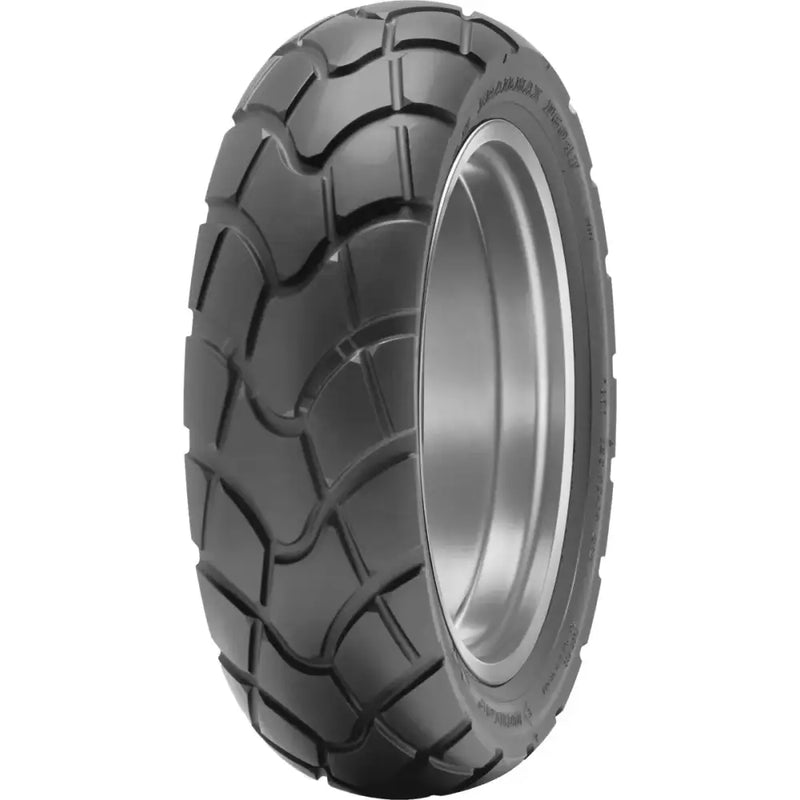 DUNLOP 45215048