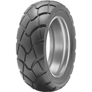 DUNLOP 45215531