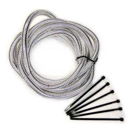 4522 Wire Loom