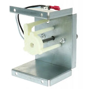 45223-3241 Coleman Air Condensate Pump Pkg - Conditioner