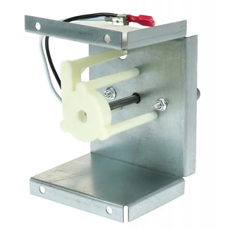 45223-3241 Coleman Air Condensate Pump Pkg - Conditioner