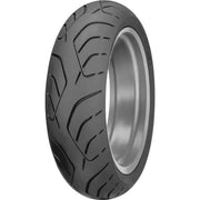 DUNLOP 45227529