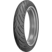 DUNLOP 45227886