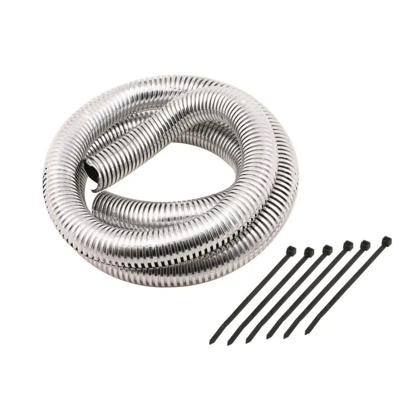 4523 Wire Loom