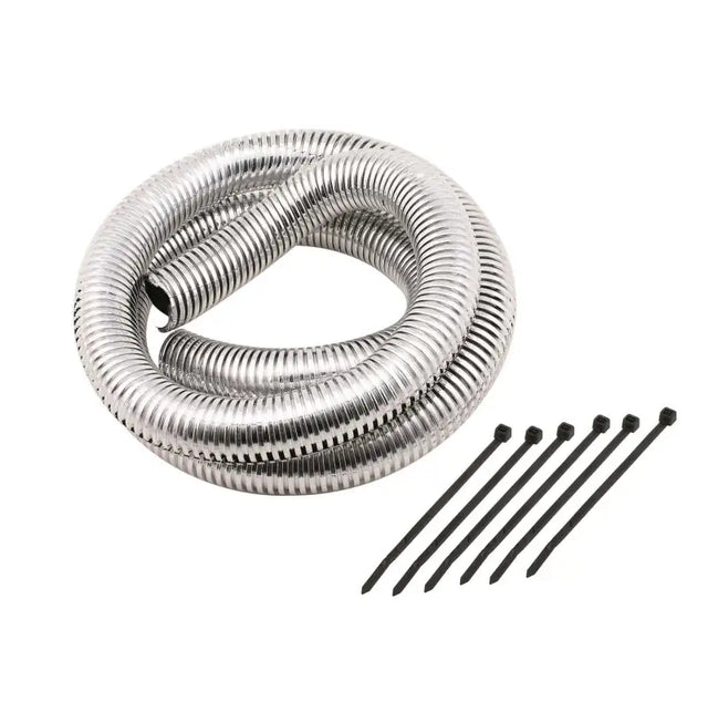 4523 Wire Loom
