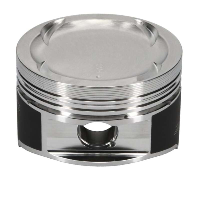 Wiseco K570M92 Wiseco Mits 3000 Turbo -14cc 1.250 X 92MM Piston Shelf Stock Kit - K570M92