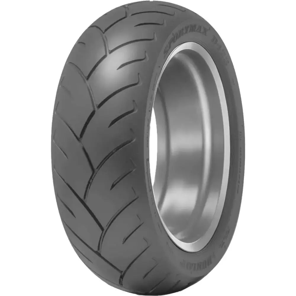 DUNLOP 45232107