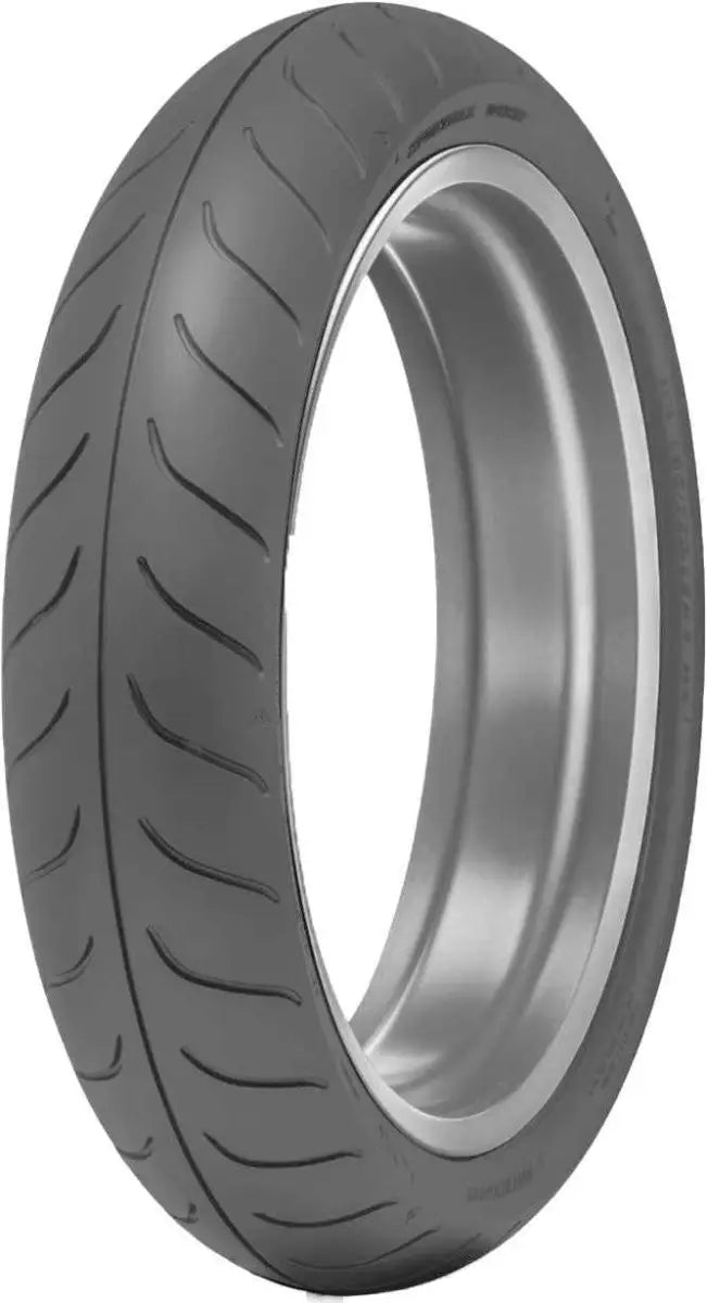 DUNLOP 45232176
