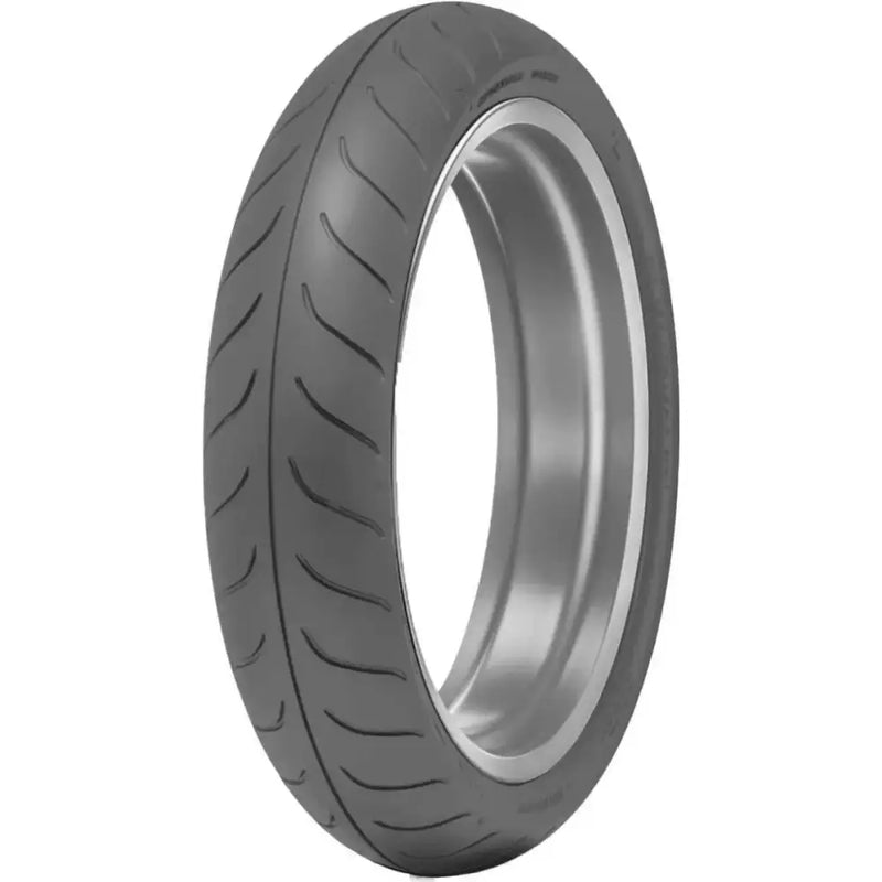 DUNLOP 45232176