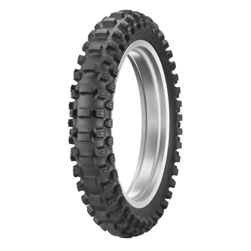 DUNLOP 45234114