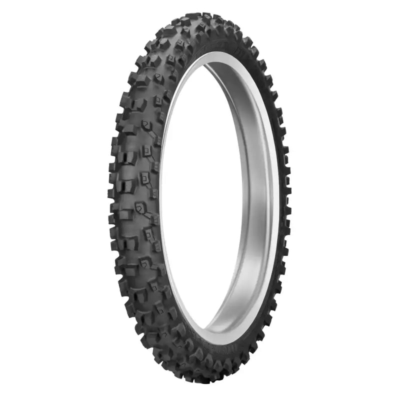 DUNLOP 45234145