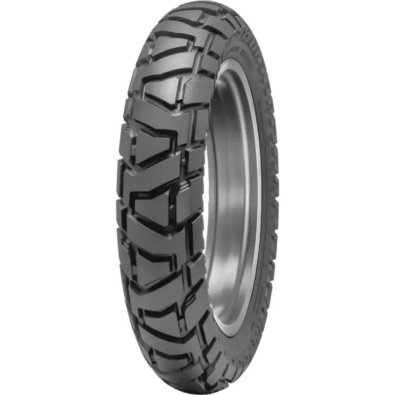 DUNLOP 45235337