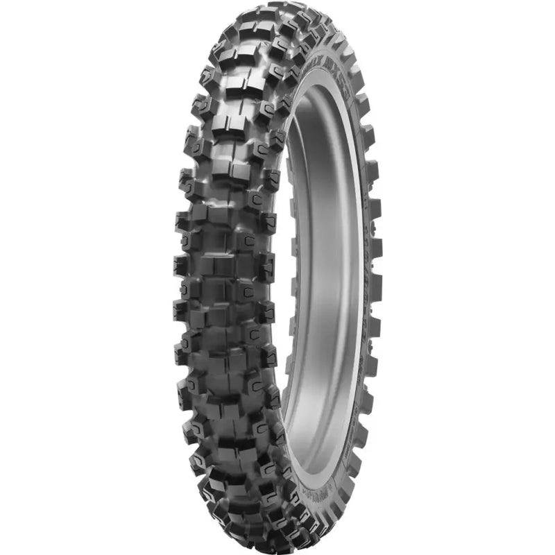 DUNLOP 45236545