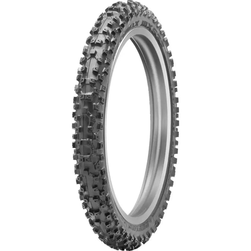 DUNLOP 45236955