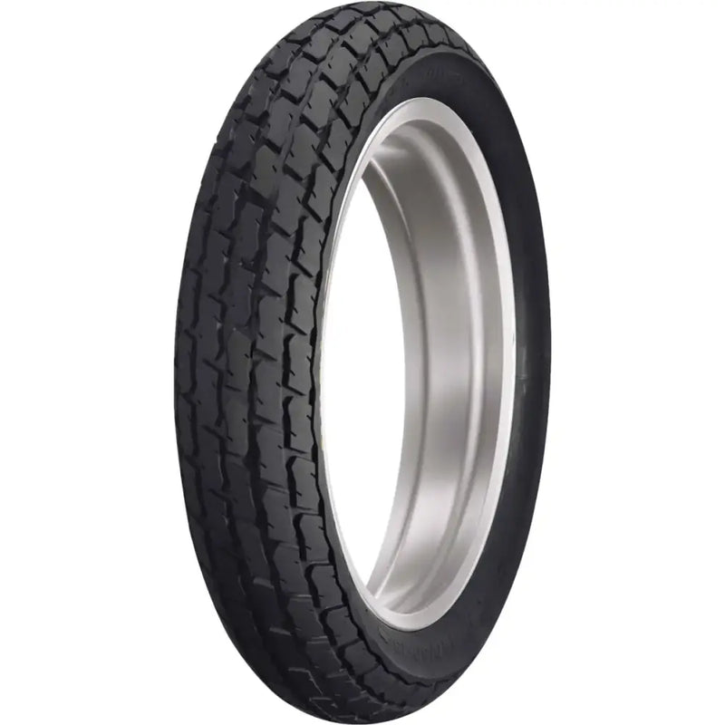 DUNLOP 45241544