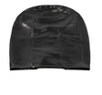 45247 Tire Cover