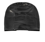 45247 Tire Cover