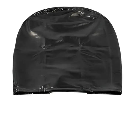 45247 Tire Cover