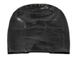 45248 Tire Cover