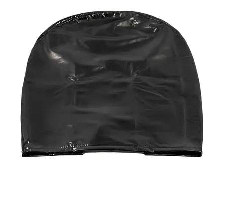 45248 Tire Cover