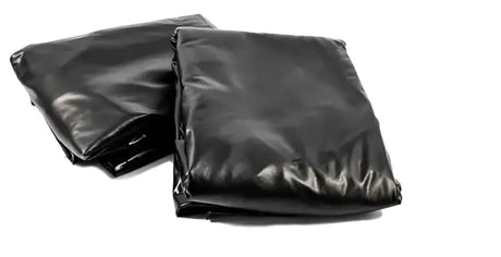 45249 Tire Cover