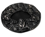 45253 Spare Tire Cover