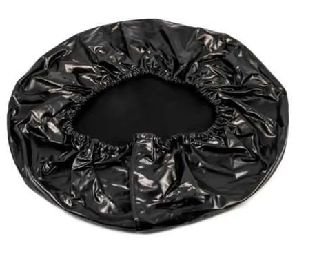 45253 Spare Tire Cover