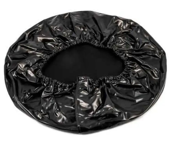 45253 Spare Tire Cover