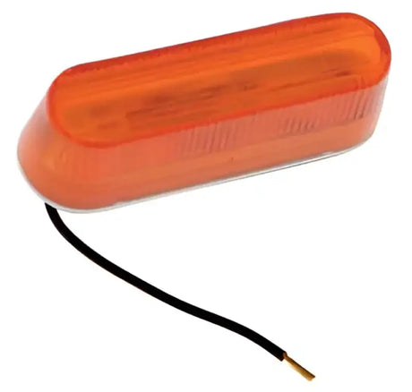 45253 Clearance Light