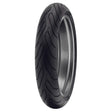 45253308 Dunlop Tire Roadmsart Iv Front 120/70Zr19 (60W) Tl - Roadsmart IV