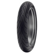 45253308 Dunlop Tire Roadmsart Iv Front 120/70Zr19 (60W) Tl - Roadsmart IV